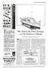 Vintage shipplans from Popular Science magazine and Popular Mechanics magazine-uss_preston-401.jpg