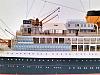 Dutch colonial liner MS Johan van Oldenbarnevelt.-20211216_135912.jpg