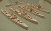 My simple cardstock model ship designs.-pq17cruisersnbrooklyn.jpg