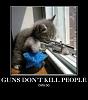 For the Cats-cat_with_gun_poster_by_natsa666-d4ew5in.jpg