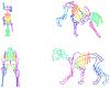 3D puzzle patterns-saber-tooth-tiger1-picture.jpg