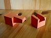 2 Dovetails.-2-dovetails2.jpg