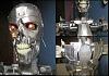 My T-800 Paper Craft-t2-carbord-4.jpg