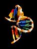 3d DNA structure puzzle-toy...-dna4.jpg