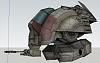 Star Wars : Walkers, drones, droids, tanks etc, etc-atxt.jpg