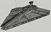 Large-scale Imperial warships-acclamator.jpg