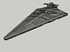 Large-scale Imperial warships-randecliptic.jpg