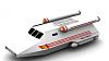 TAS Star Trek Ships-s2.jpg