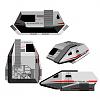 TAS Star Trek Ships-spacestation-shuttle.jpg