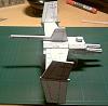 Marauder destroyer-imag0075.jpg