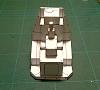 Marauder destroyer-imag0099.jpg