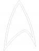 TOS Trek Files-tos-command-delta-badge-1_001.jpg