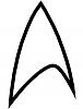 TOS Trek Files-tos-command-delta-badge-2_001.jpg