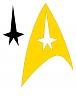 TOS Trek Files-tos-command-delta-badge-2_002.jpg