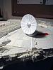 Scratchbuilt Millenium Falcon-m-falcon.jpg