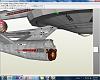 TOS Trek Files-screenhunter_38-jan.-13-18.53.jpg