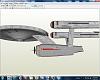 TOS Trek Files-screenhunter_63-jan.-15-20.20.jpg