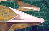 TOS Trek Files-obelisk-17.jpg