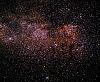 TOS Trek Files-milky-way_nebula.jpg