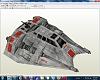 Star Wars Models.-screenhunter_02-feb.-06-09.03.jpg