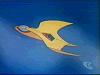 space ghost-phantom cruiser-space-ghosts-ship.jpg