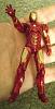 Ironman + Warmachine +-ironman-figure.jpg