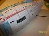 Rawen's NCC1701 Refit Enterprise &quot;Refit&quot;&quot; Model Build-100_9380.jpg