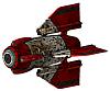 Big Boy Rocket Toy...-_300px-fnv_big_fat_fiery_re.jpg