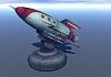 Big Boy Rocket Toy...-big-boy-rocket-toy-launcher.jpg