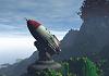 Big Boy Rocket Toy...-big-boy-rocket-toy-3.jpg