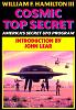 spaceagent-9 projects-ufos.zip-387-.jpg