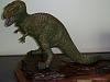 spaceagent-9 projects-kong-trex-430.jpg