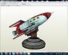 Big Boy Rocket Toy...-screenhunter_01-may.-10-05.22.jpg