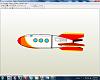 Tin Toy Rocket Toy Build and Directions-screenhunter_14-may.-13-20.28.jpg