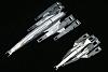 Mass Effect 2 Cerberus Normandy-sr2-07.jpg