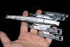 Mass Effect 2 Cerberus Normandy-sr2-01.jpg