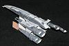 Mass Effect 2 Cerberus Normandy-sr2-02.jpg