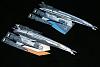 Mass Effect 2 Cerberus Normandy-normandy-02.jpg