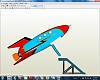 Big Boy+Logo Rocket Build.-screenhunter_01-jun.-04-17.23.jpg
