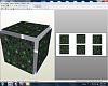 Borg Cubes....-screenhunter_04-jun.-17-06.27.jpg