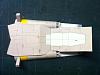 Thunderfighter Build-img_0679.jpg