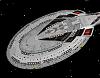 TNG era Card Models.-sovereign2a.jpg