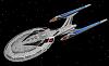 TNG era Card Models.-sovereign2b.jpg