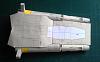 Detailed Thunder Fighter Project-imag0485.jpg