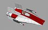 Star Wars RZ-1 &quot;A-Wing&quot;-wing-prev1.jpg