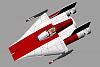 Star Wars RZ-1 &quot;A-Wing&quot;-wing-prev2.jpg