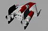 Star Wars RZ-1 &quot;A-Wing&quot;-wing-prev3.jpg