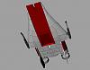 Star Wars RZ-1 &quot;A-Wing&quot;-wing-prev4.jpg