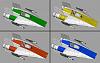 Star Wars RZ-1 &quot;A-Wing&quot;-mixcolours.jpg