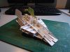 Star Wars RZ-1 &quot;A-Wing&quot;-p1020026-custom-.jpg